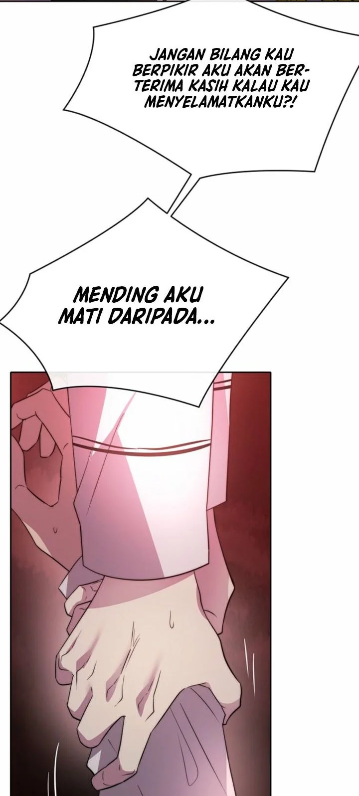 Chapter 52 - halaman 33