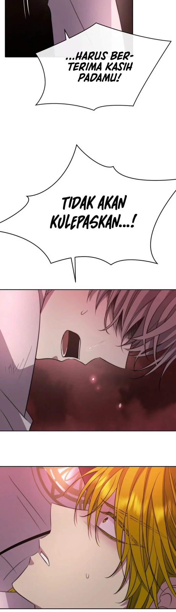 Chapter 52 - halaman 34