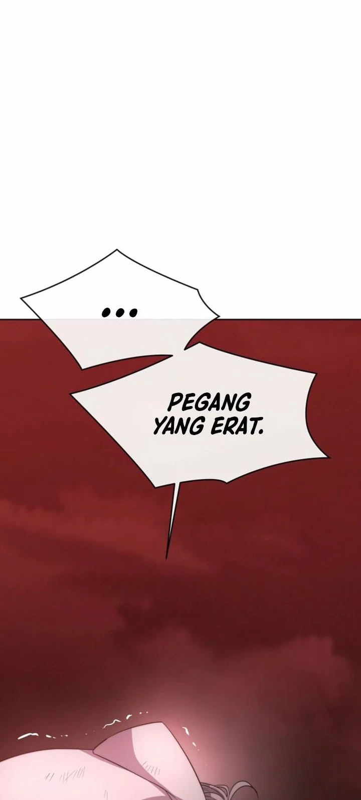 Chapter 52 - halaman 35