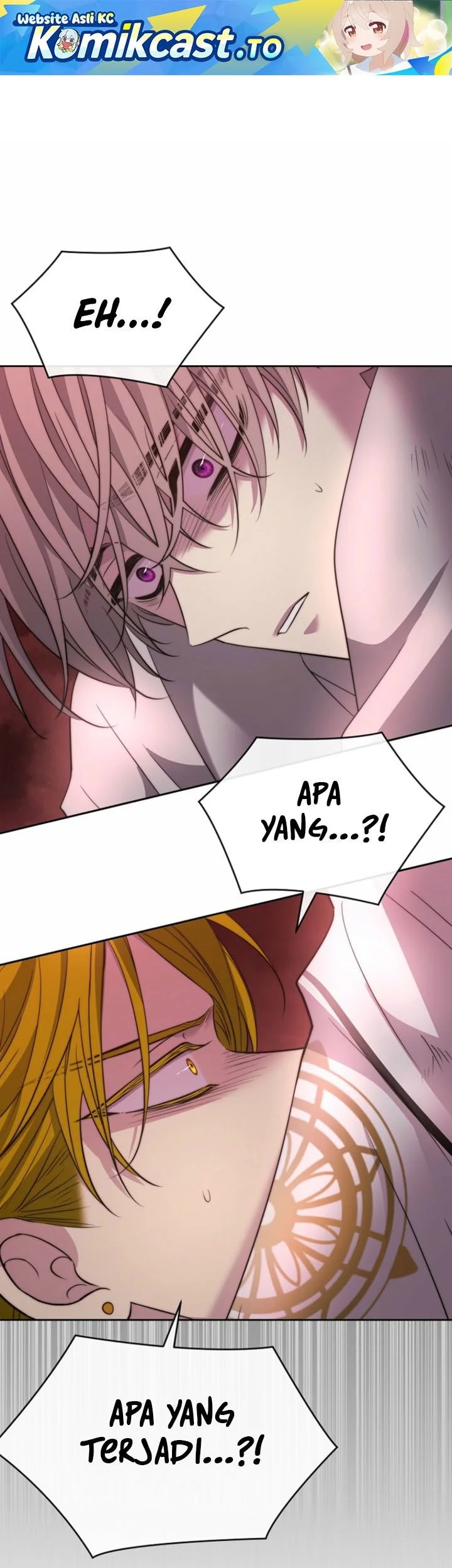 Chapter 52 - halaman 2