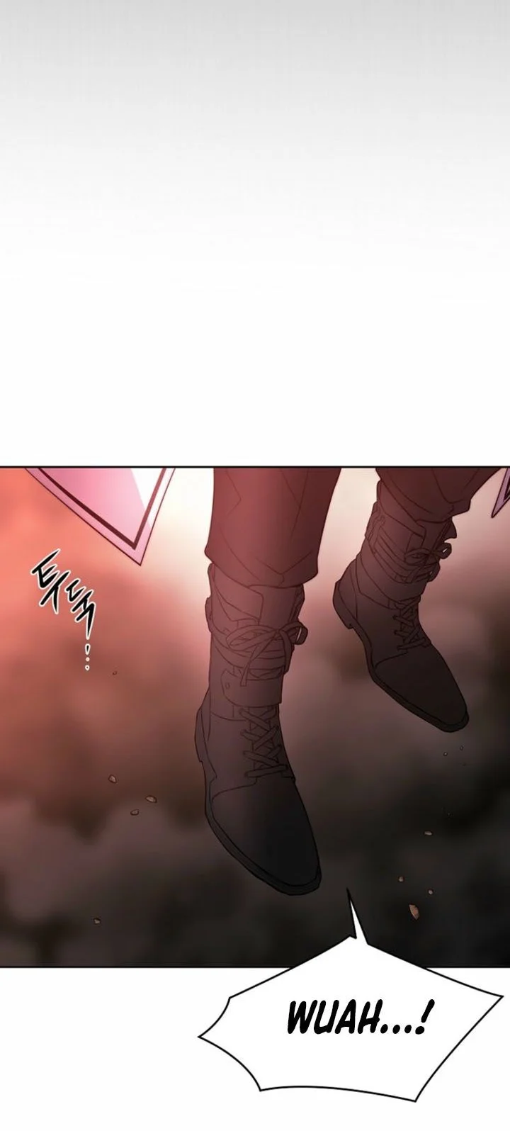 Chapter 52 - halaman 3