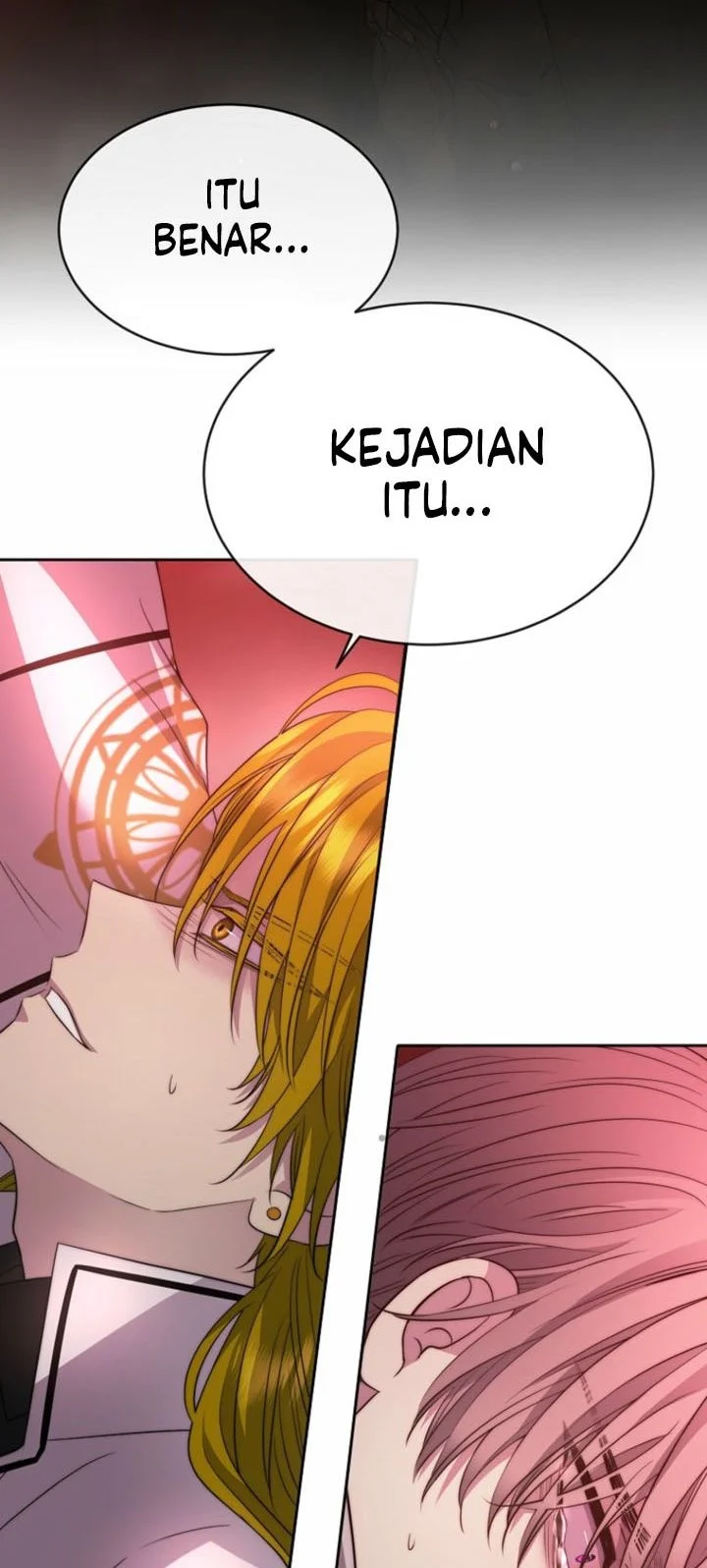 Chapter 52 - halaman 45
