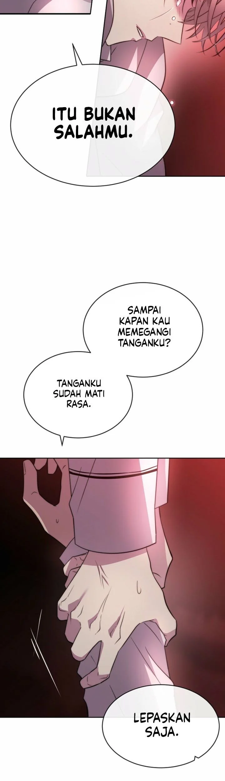 Chapter 52 - halaman 46