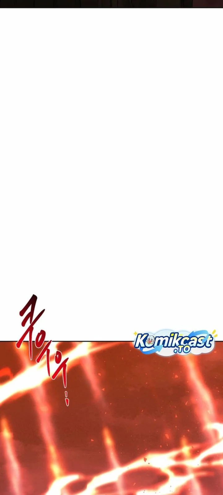 Chapter 52 - halaman 51