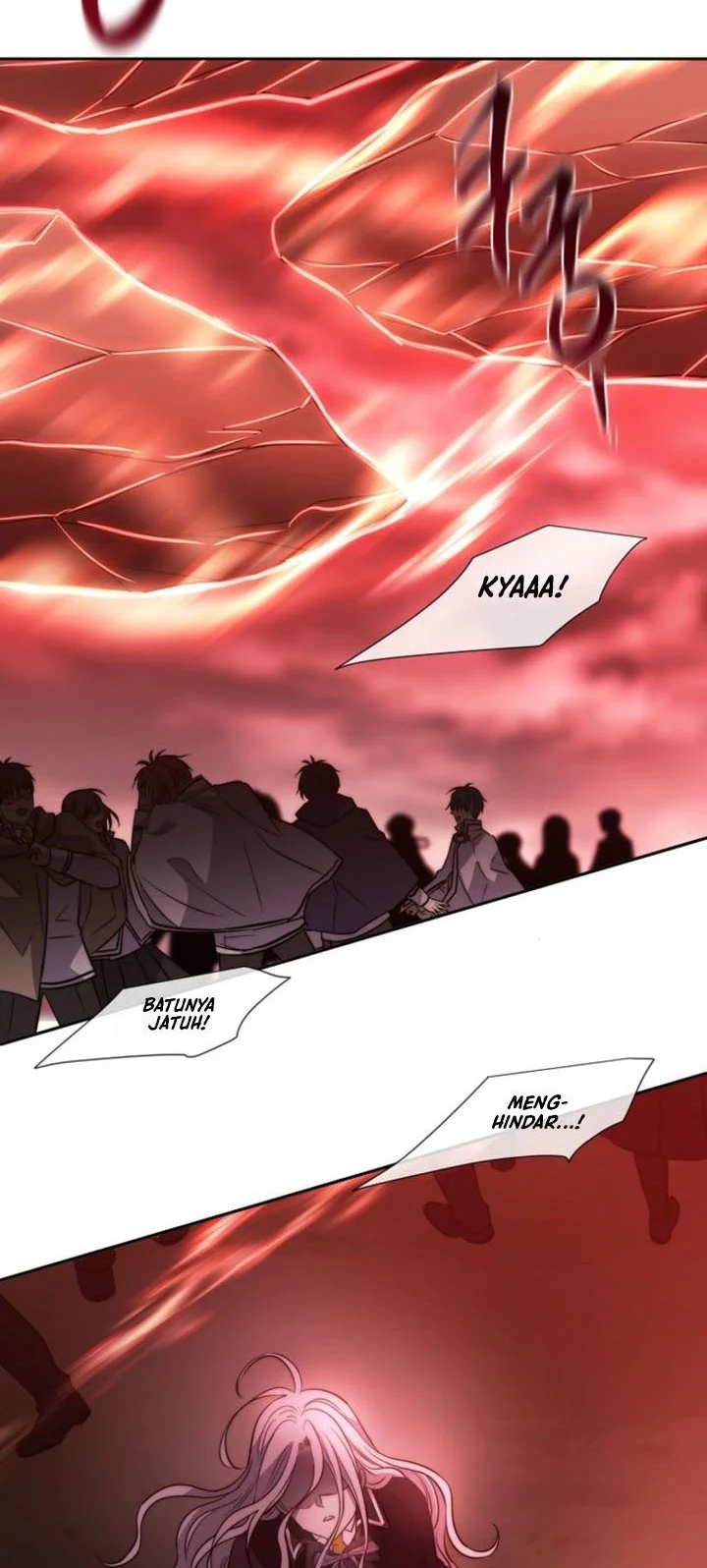 Chapter 52 - halaman 55