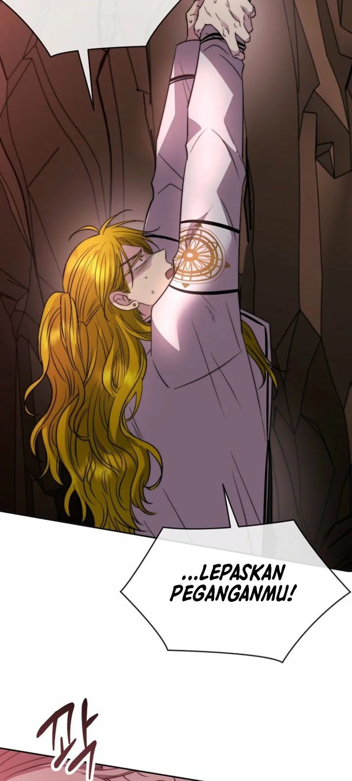Chapter 52 - halaman 5