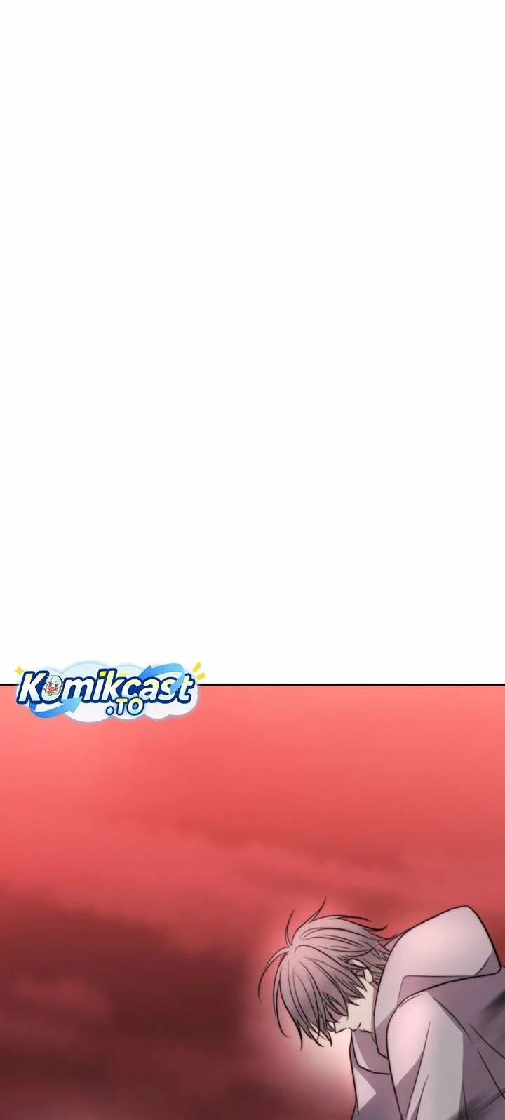 Chapter 52 - halaman 63