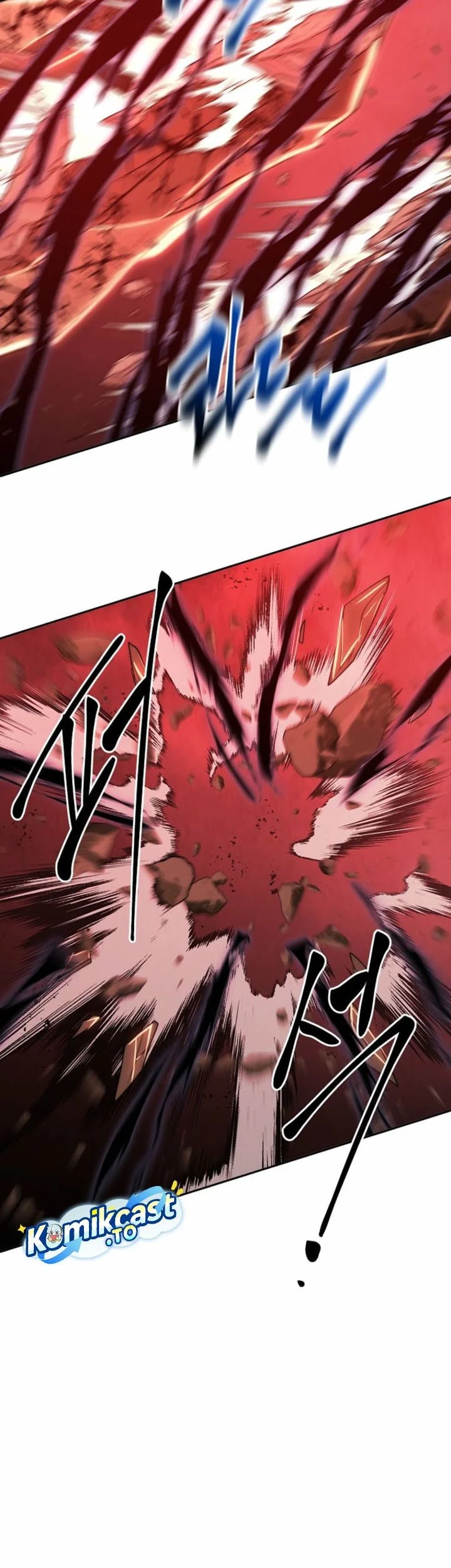 Chapter 52 - halaman 72