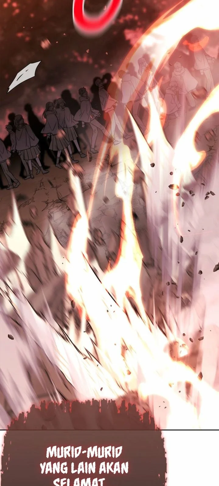 Chapter 52 - halaman 9