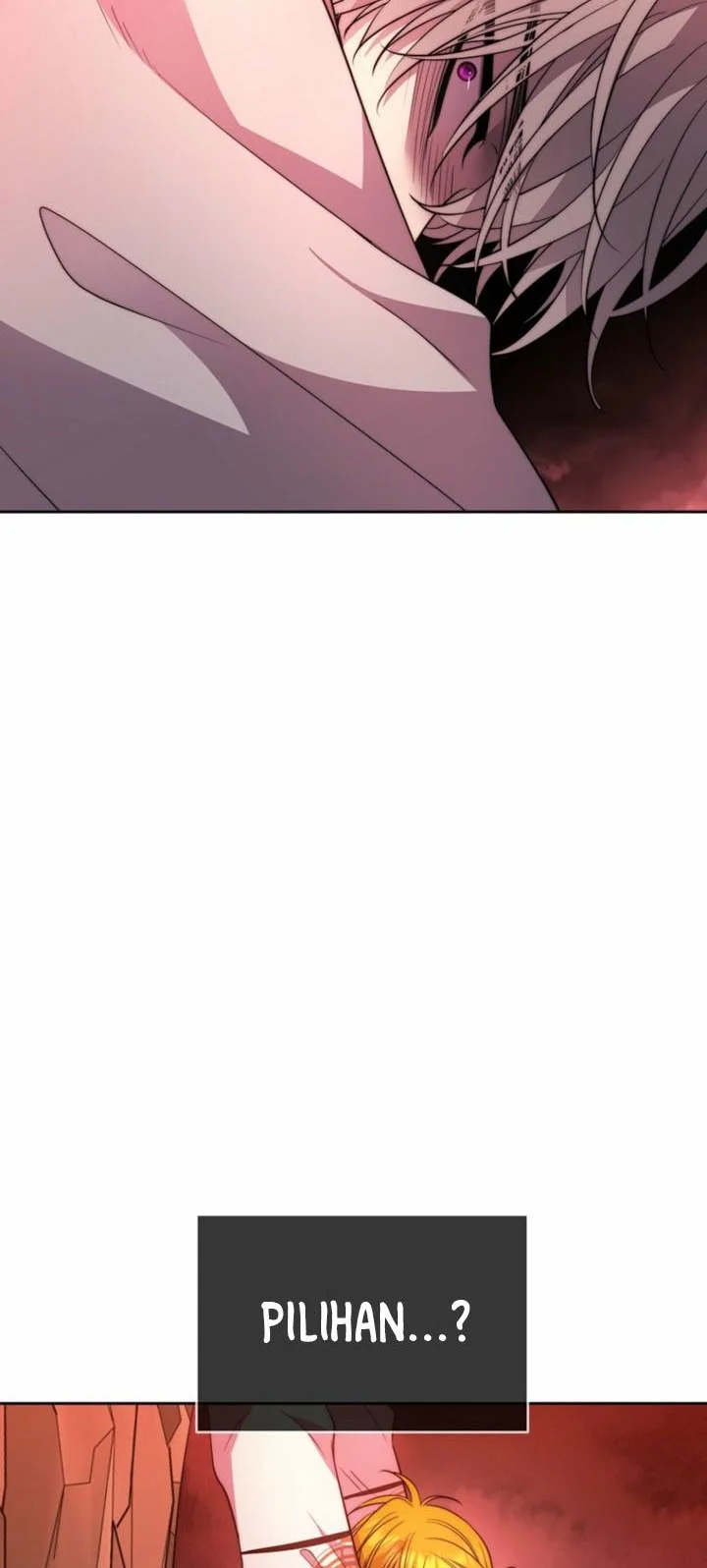 Chapter 52 - halaman 15