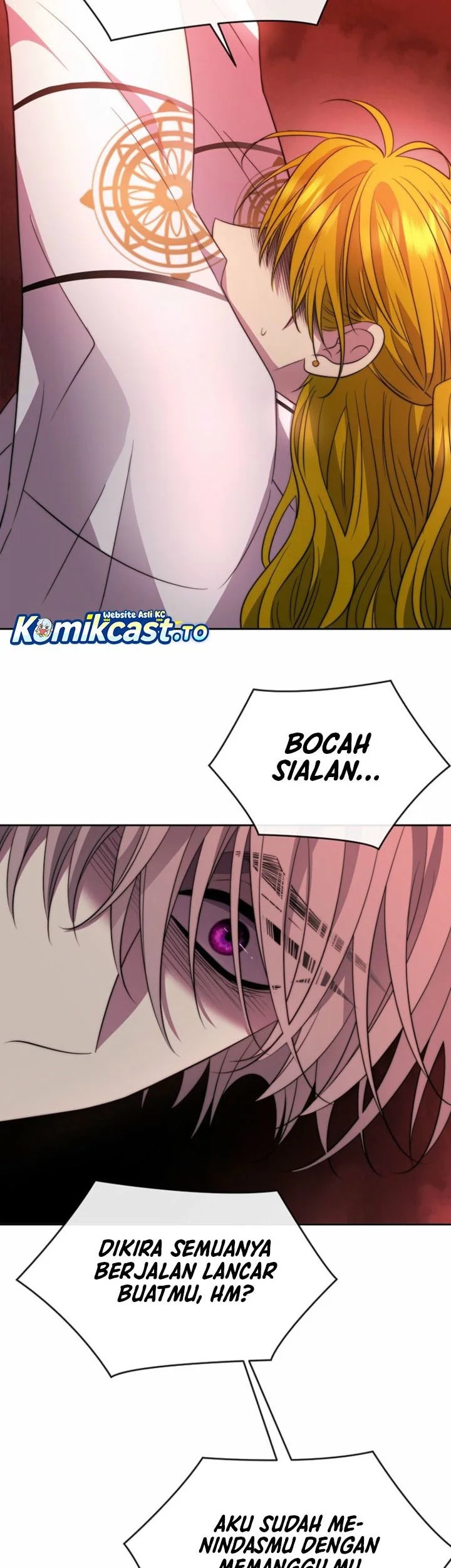 Chapter 52 - halaman 18