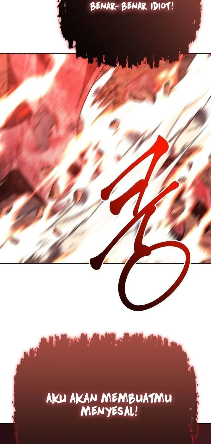 Chapter 53 - halaman 20