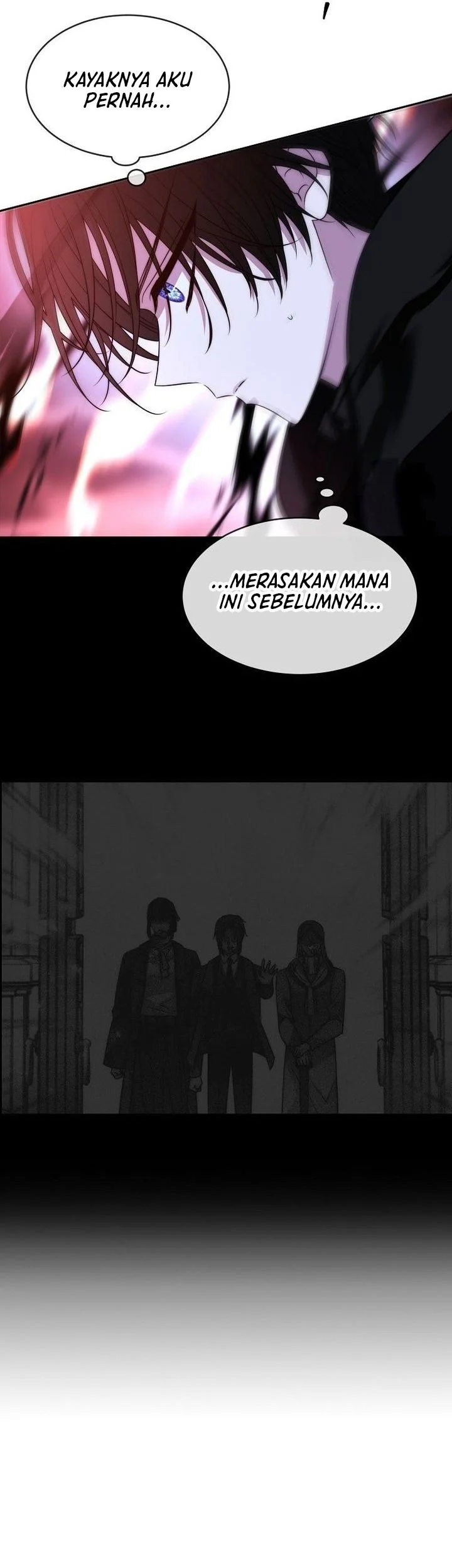 Chapter 53 - halaman 23