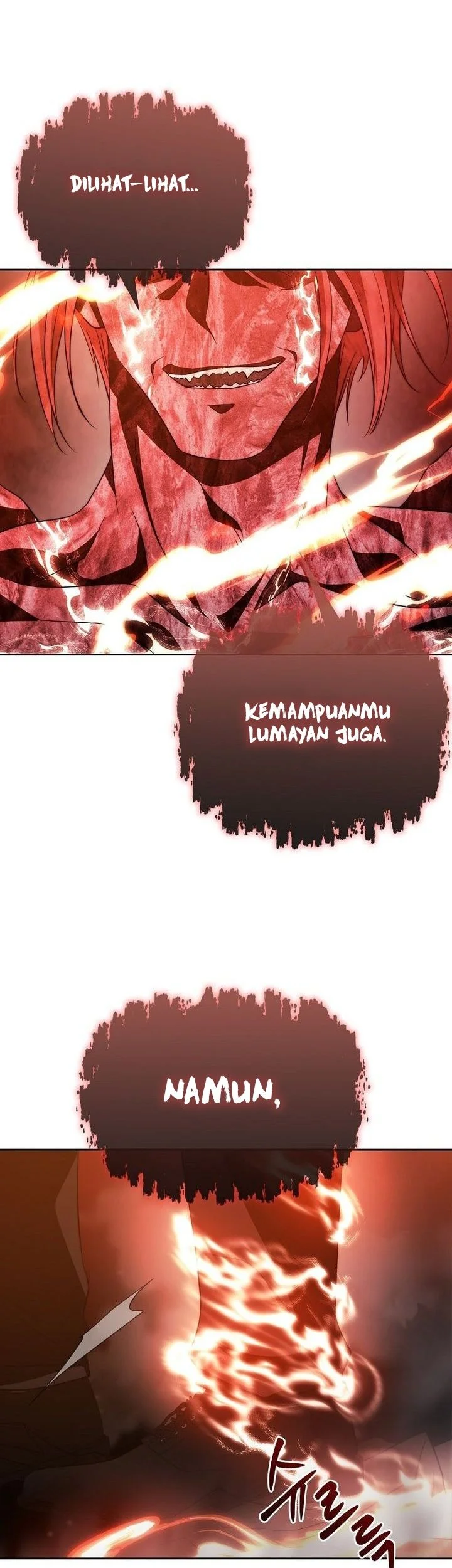 Chapter 53 - halaman 25