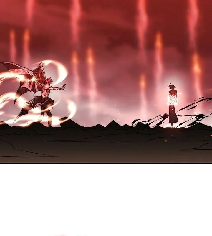 Chapter 53 - halaman 32