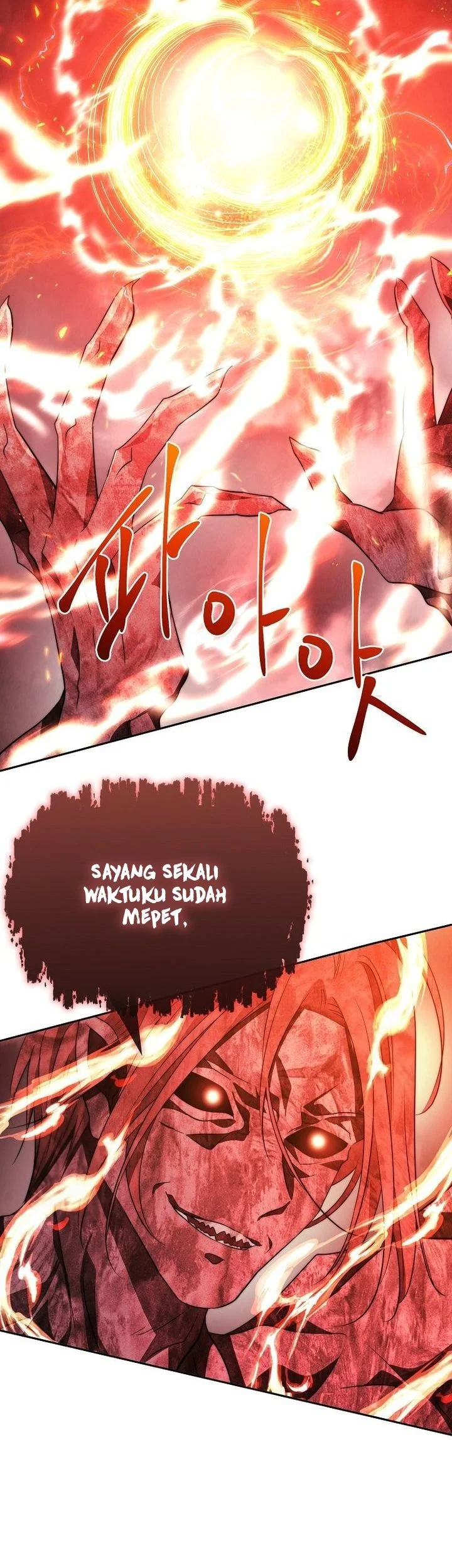 Chapter 53 - halaman 35