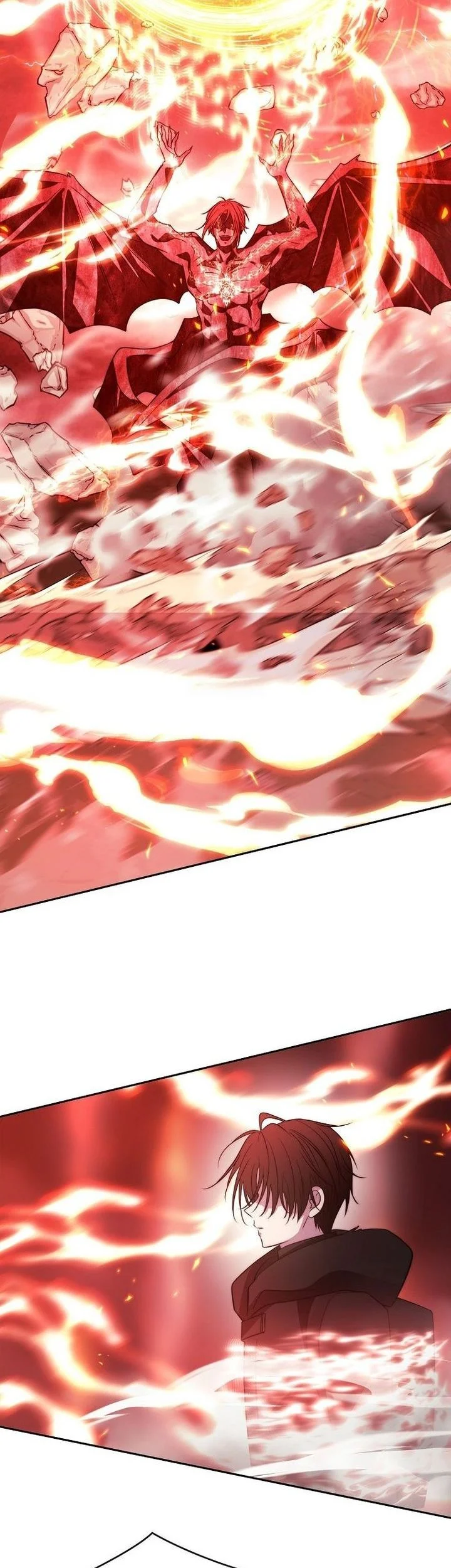 Chapter 53 - halaman 37