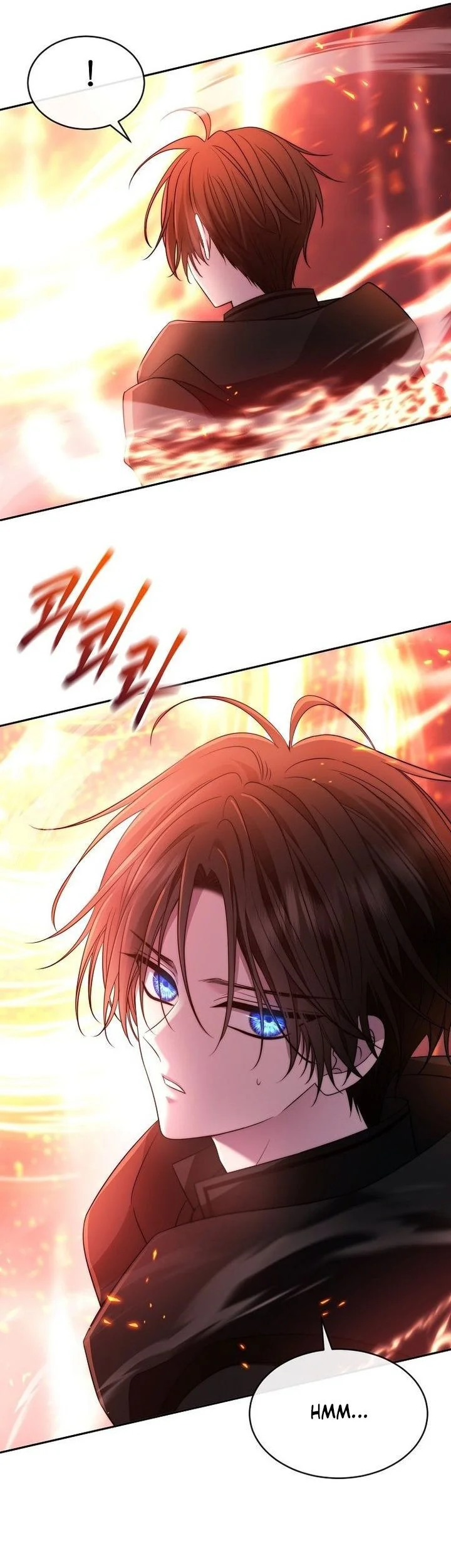 Chapter 53 - halaman 39