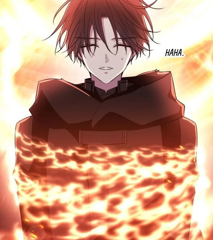 Chapter 53 - halaman 42