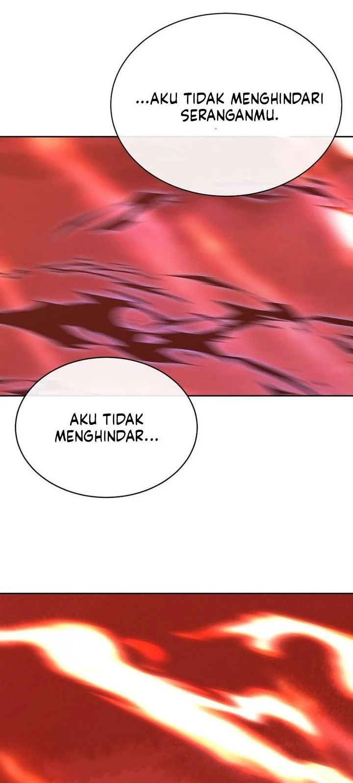 Chapter 53 - halaman 48
