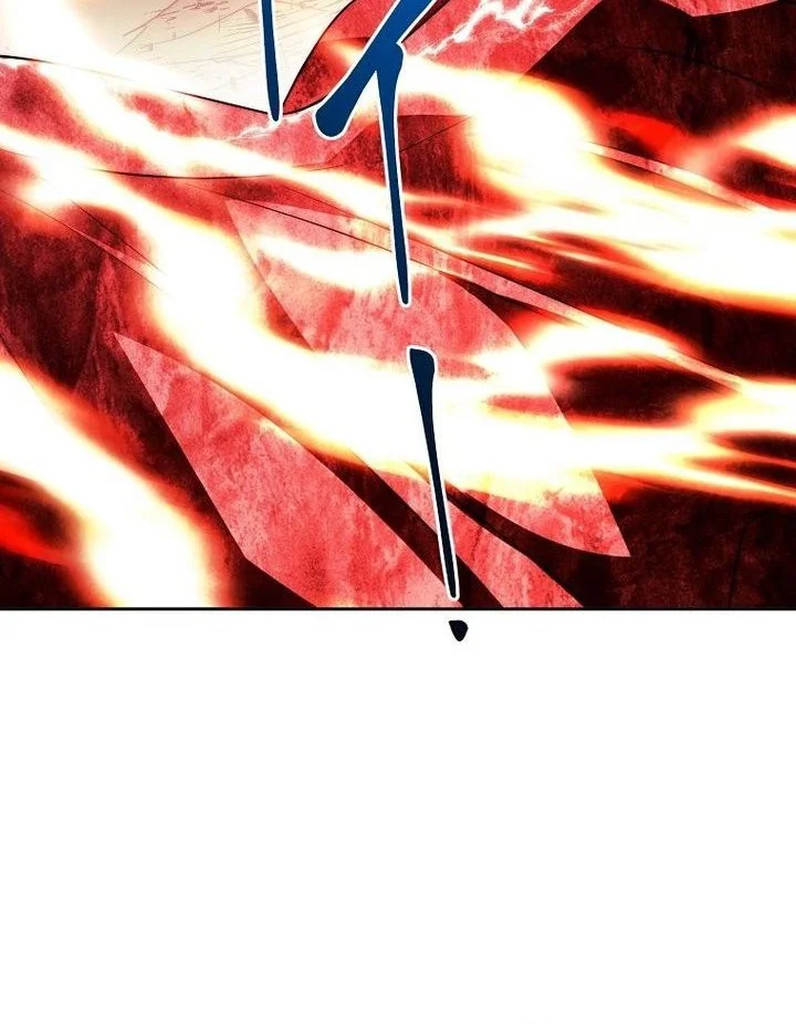 Chapter 53 - halaman 50
