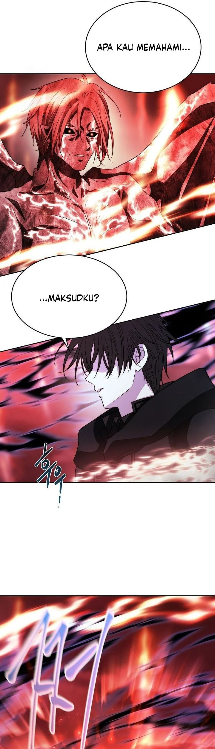 Chapter 53 - halaman 51