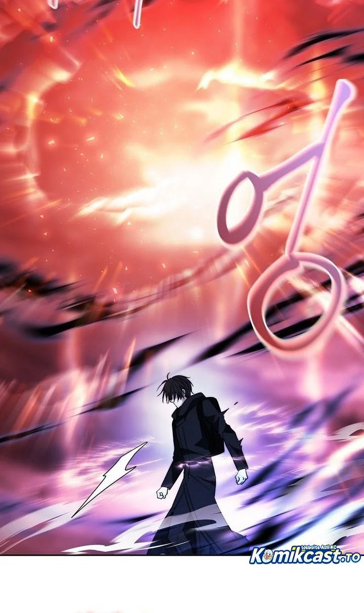 Chapter 53 - halaman 52