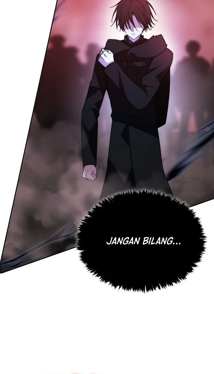 Chapter 53 - halaman 54