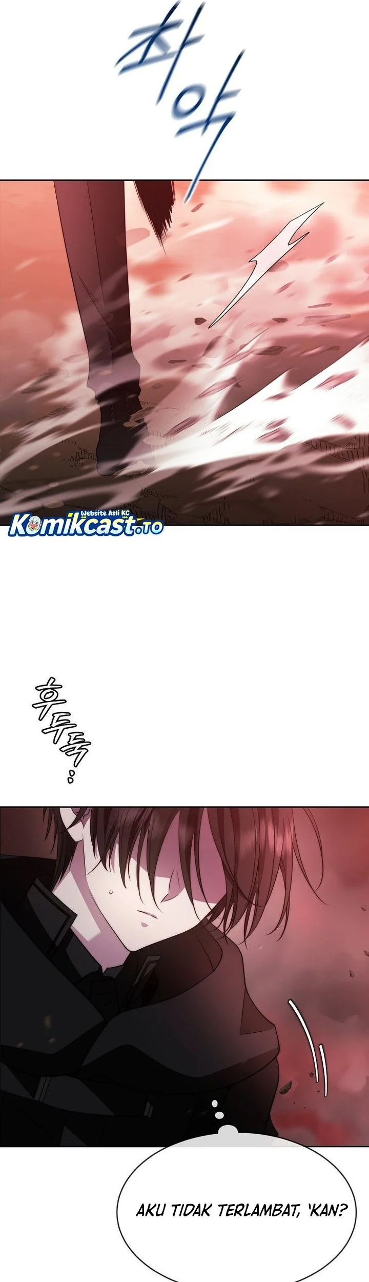 Chapter 53 - halaman 4
