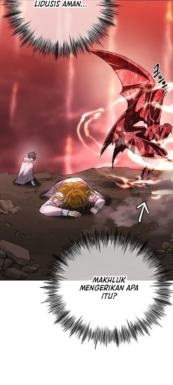Chapter 53 - halaman 7