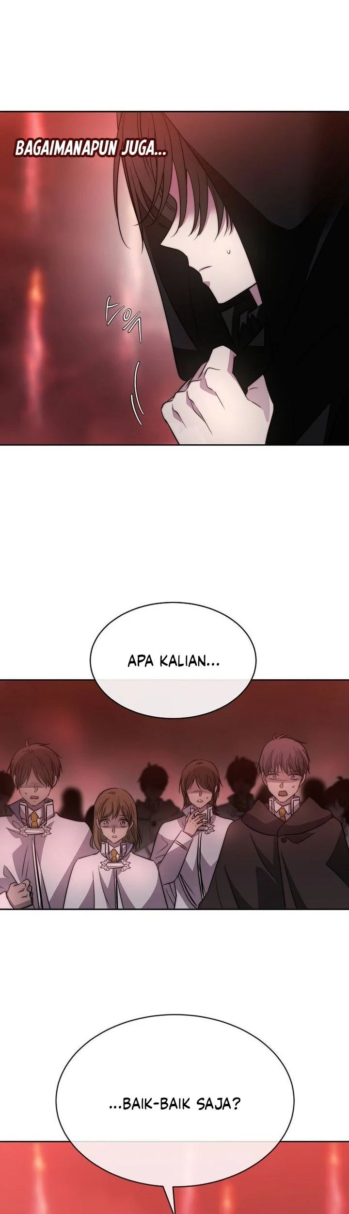 Chapter 53 - halaman 8