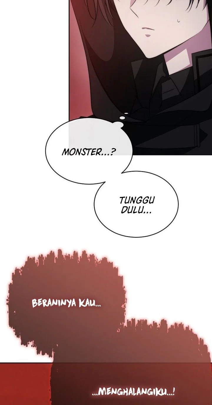 Chapter 53 - halaman 13