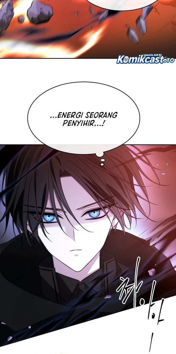Chapter 53 - halaman 18