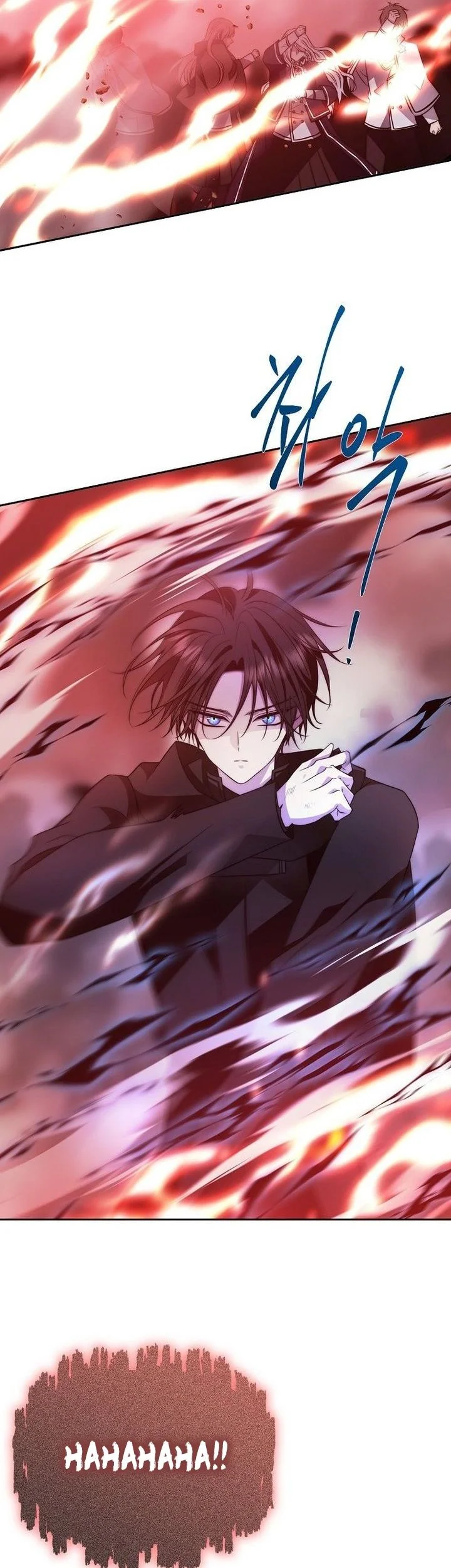 Chapter 54 - halaman 20