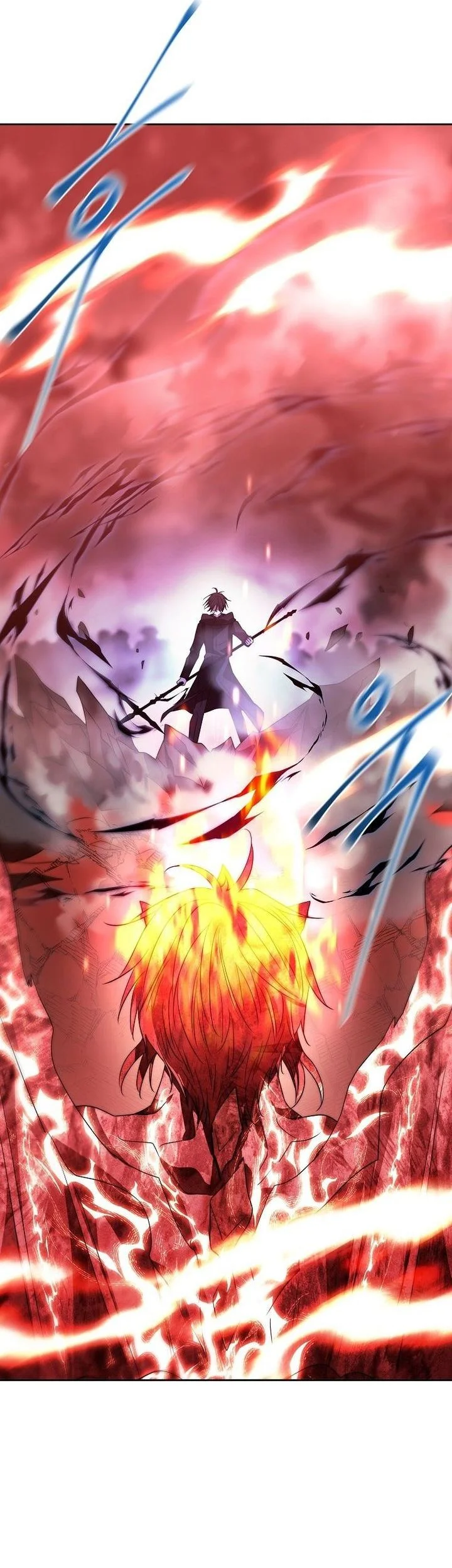 Chapter 54 - halaman 26