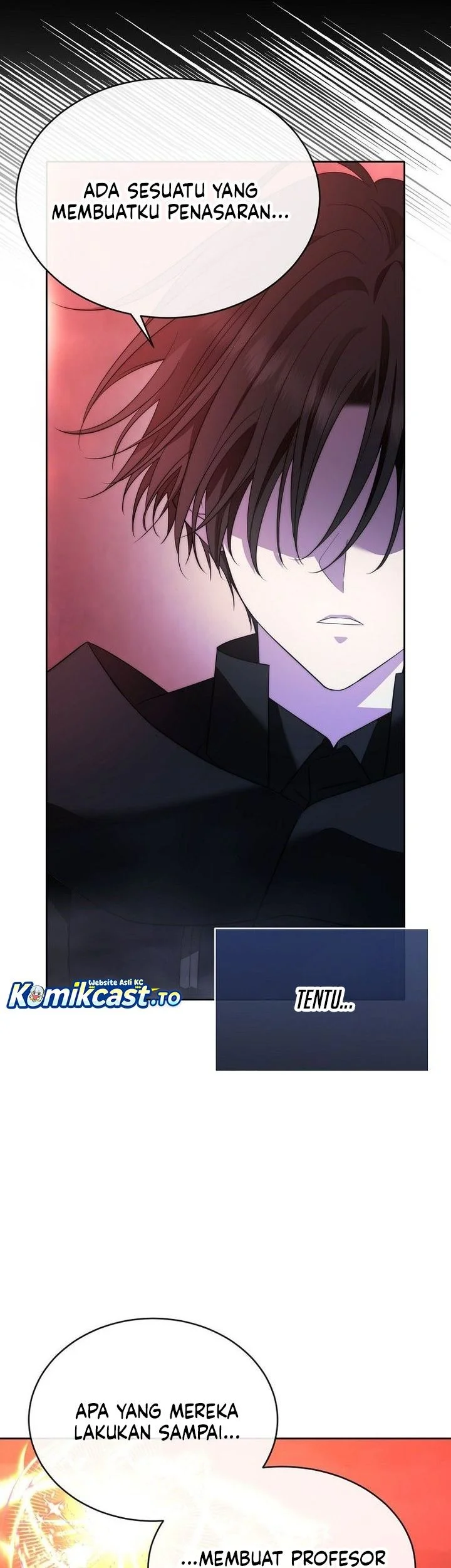 Chapter 54 - halaman 34