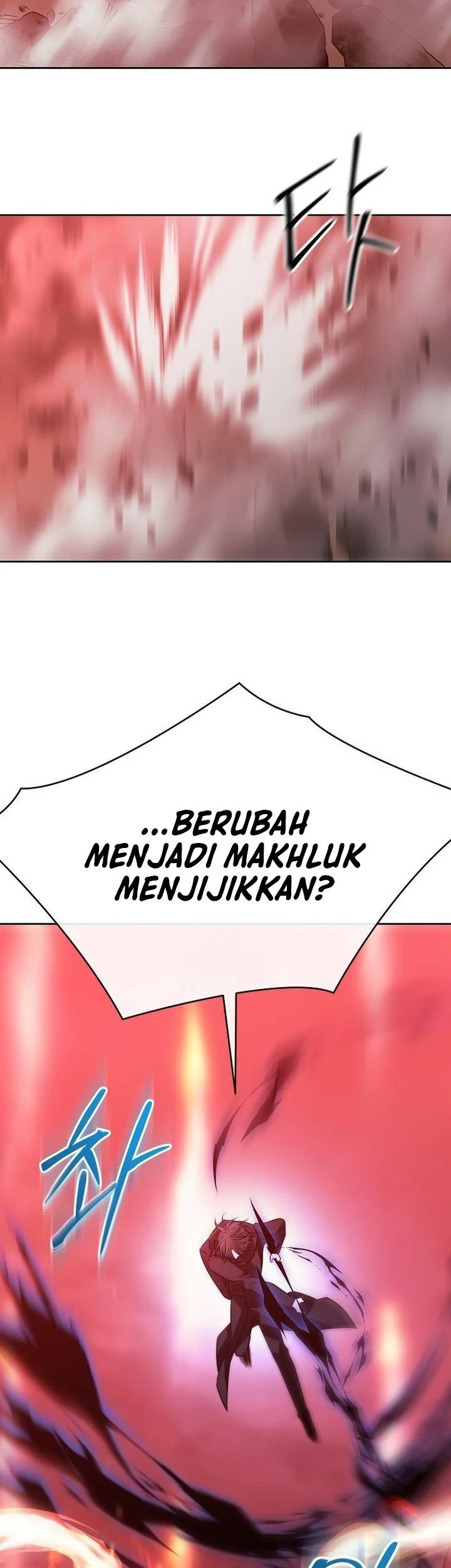 Chapter 54 - halaman 36