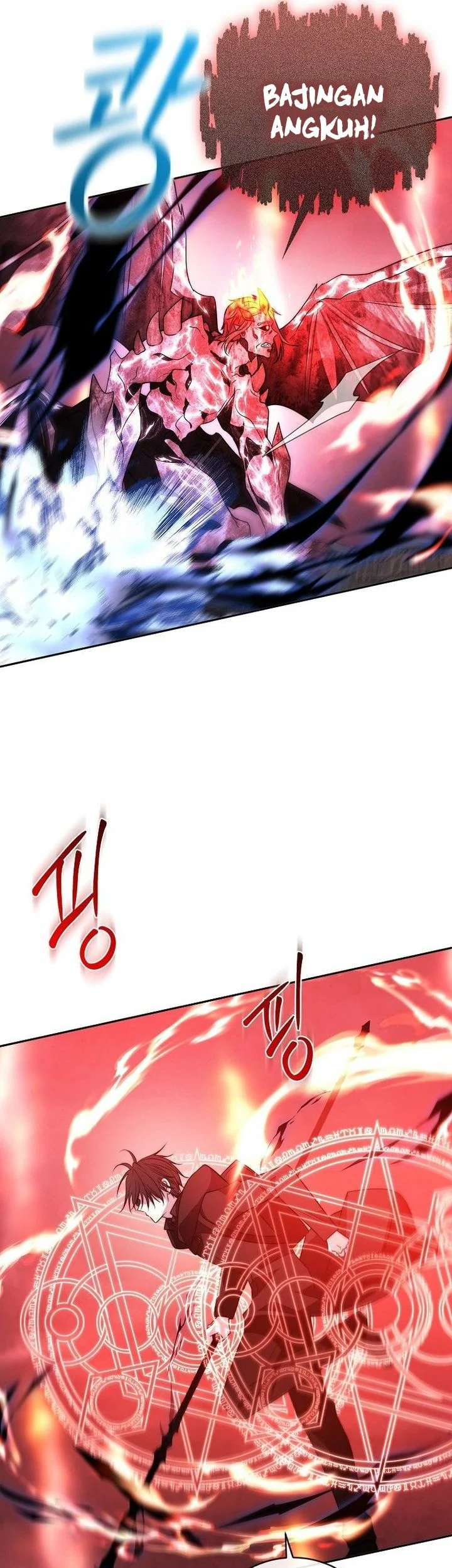 Chapter 54 - halaman 38