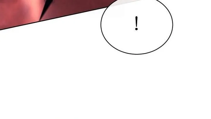 Chapter 54 - halaman 39