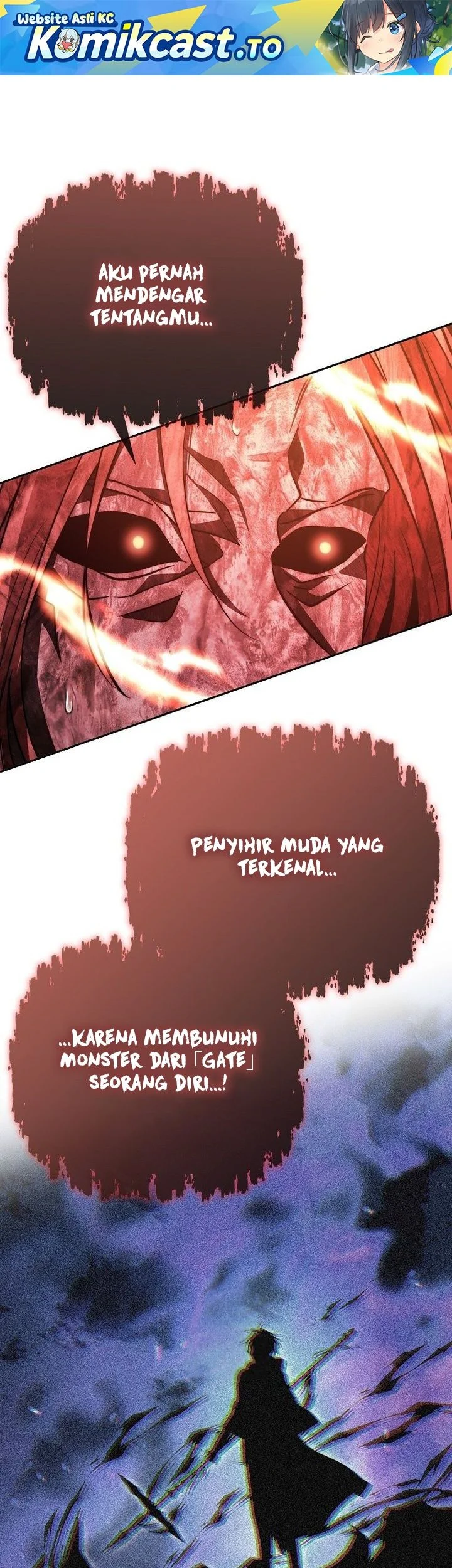 Chapter 54 - halaman 2
