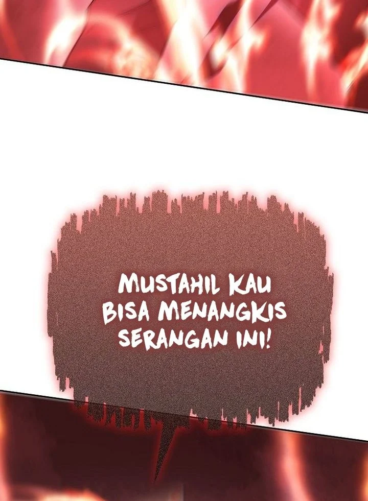 Chapter 54 - halaman 45