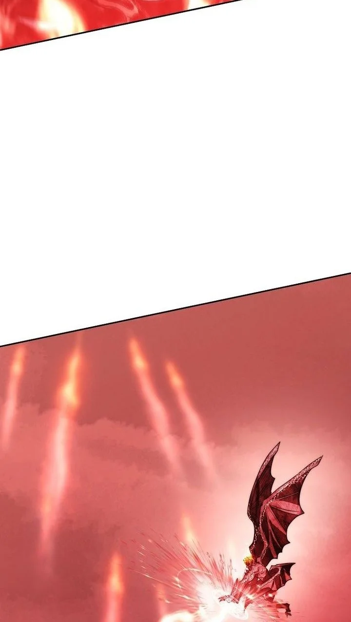 Chapter 54 - halaman 47