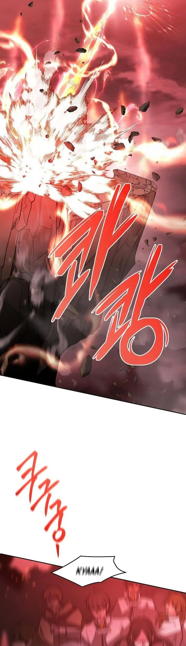 Chapter 54 - halaman 48