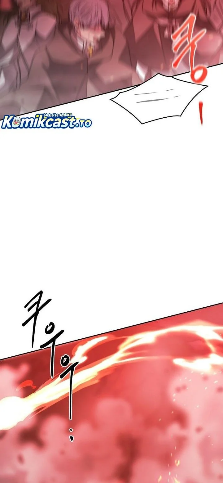 Chapter 54 - halaman 49