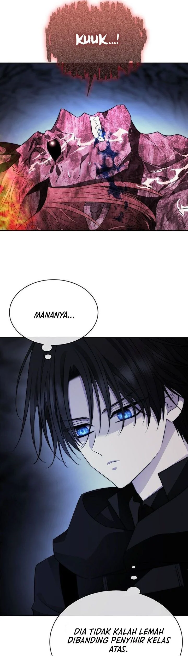 Chapter 54 - halaman 58