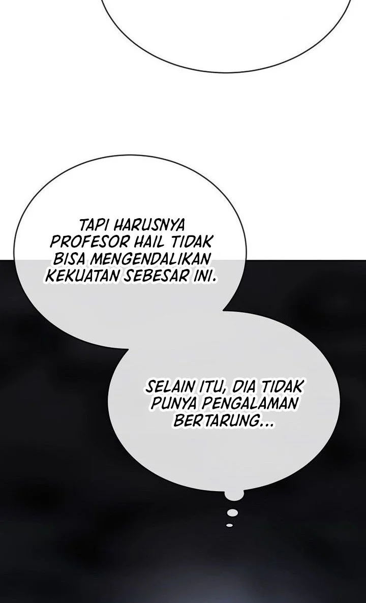 Chapter 54 - halaman 59