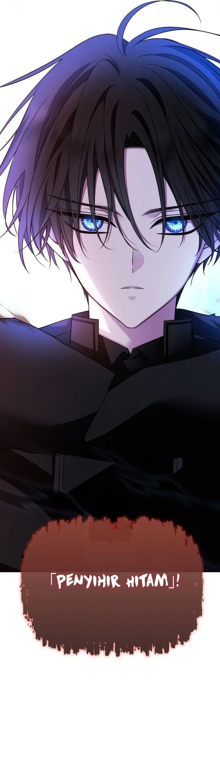 Chapter 54 - halaman 4
