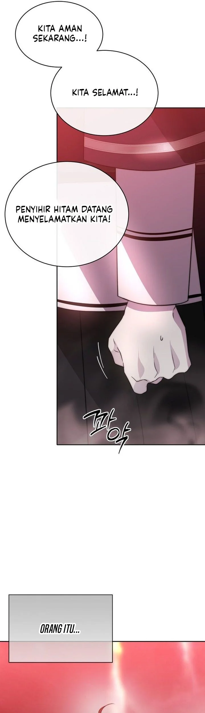 Chapter 54 - halaman 16