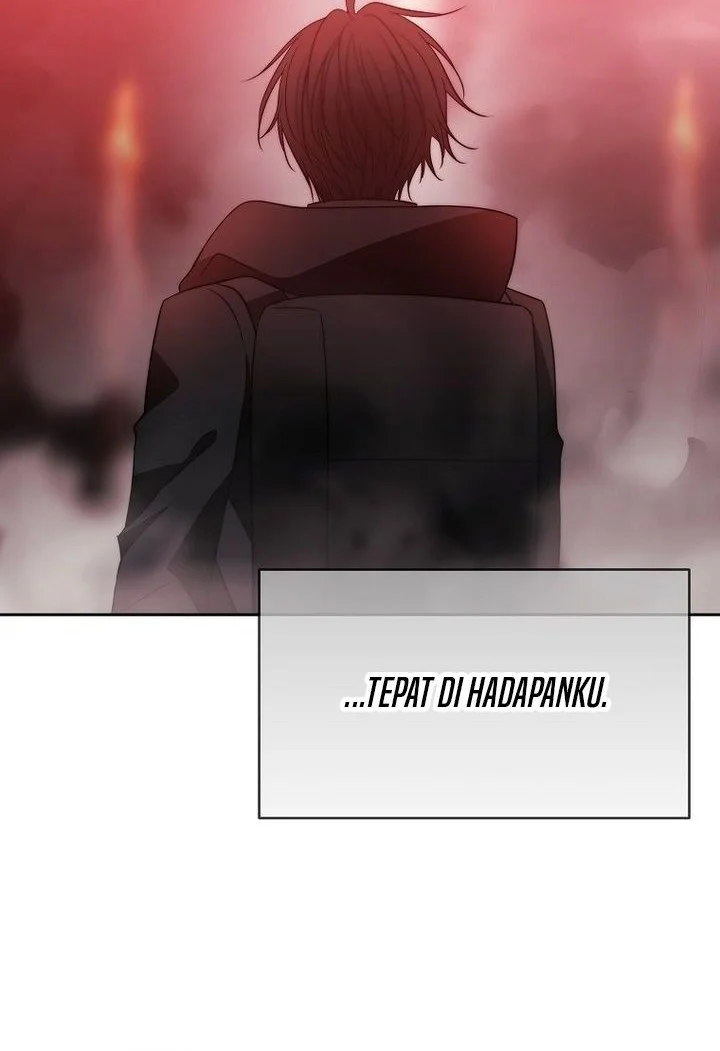 Chapter 54 - halaman 17
