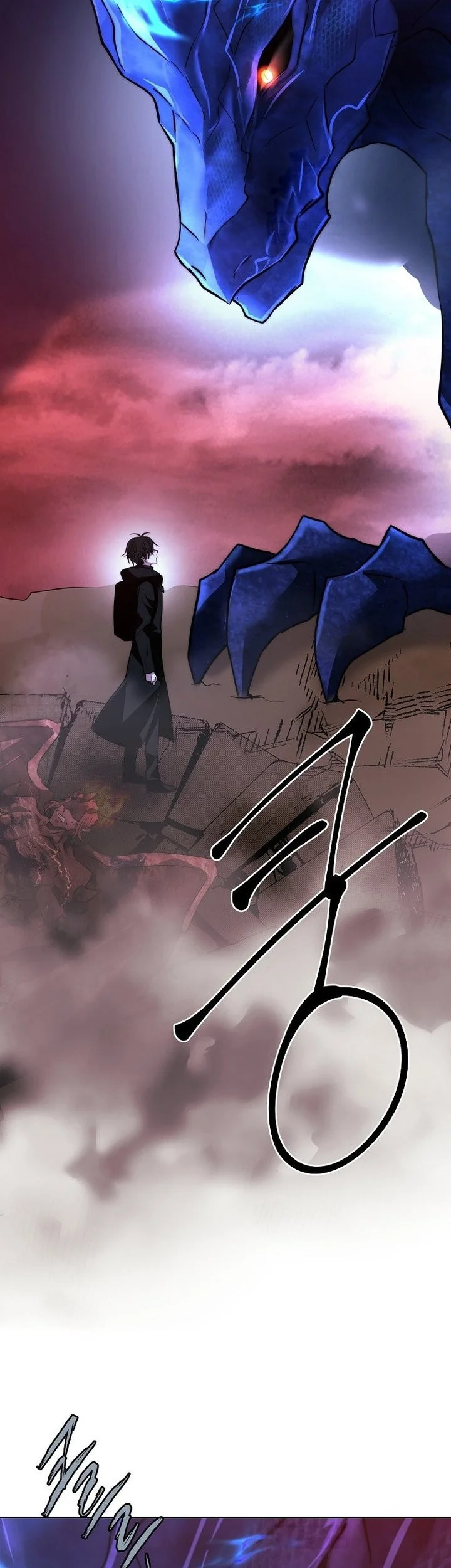 Chapter 55 - halaman 23